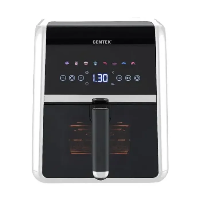 Аэрогриль CENTEK CT-3188