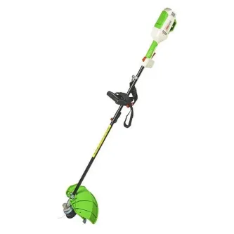 Триммер REDVERG RD-ET1300S Триммер REDVERG RD-ET1300S