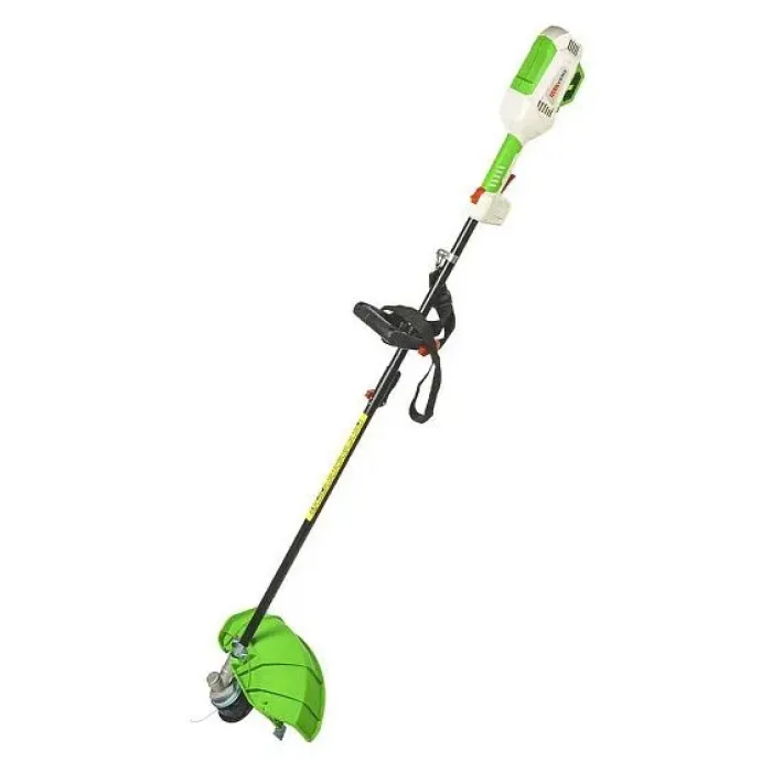 Триммер REDVERG RD-ET1300S Триммер REDVERG RD-ET1300S