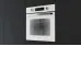 Духовой шкаф TEKA AIRFRY HSB 6350 WHITE (111010070) Духовой шкаф TEKA AIRFRY HSB 6350 WHITE (111010070)