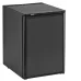 Минибар INDEL B Drink 40 Plus (DP 40) Минибар INDEL B Drink 40 Plus (DP 40)