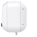 Водонагреватель MIDEA MWH15-15MPCU