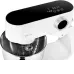 Кухонная машина HAIER HM-700 Кухонная машина HAIER HM-700