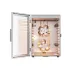 Дегидратор MEYVEL MDH12-1S (Inox) Дегидратор MEYVEL MDH12-1S (Inox)