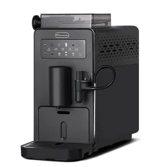 Кофемашина BQ CM9003 черный