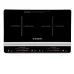Настольная плита ENDEVER Skyline IP-66 Настольная плита ENDEVER Skyline IP-66