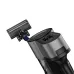 Пылесос GRUNDIG VCP 7230 WET Пылесос GRUNDIG VCP 7230 WET