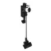 Пылесос GRUNDIG VCP 8930 Пылесос GRUNDIG VCP 8930