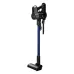 Пылесос GRUNDIG VCP 7230 WET Пылесос GRUNDIG VCP 7230 WET