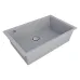 Кухонная мойка PAULMARK NEO CLASSIC PM966944-UGR