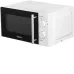 Микроволновая печь WILLZ MOS-1706MW