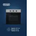 Духовой шкаф DELONGHI DEO 615 IM Fabiola