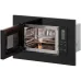 Микроволновая печь KRONA Himmel 60 BL Микроволновая печь KRONA Himmel 60 BL