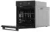 Духовой шкаф MIDEA MO509103YGB Духовой шкаф MIDEA MO509103YGB