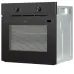 Духовой шкаф DELONGHI DEO 615 NB Mia