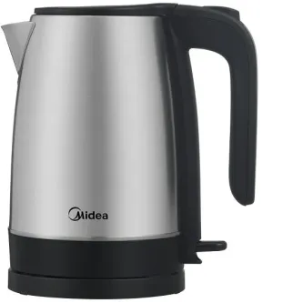 Чайник MIDEA MK-9010 Чайник MIDEA MK-9010