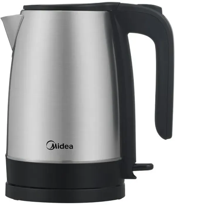 Чайник MIDEA MK-9010 Чайник MIDEA MK-9010