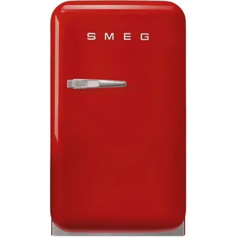Мини-бар SMEG FAB5RRD6 Мини-бар SMEG FAB5RRD6