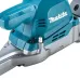 Кусторез MAKITA UN001GZ Кусторез MAKITA UN001GZ