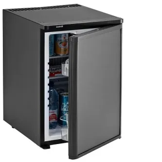 Минибар INDEL B Drink 40 Plus (DP 40) Минибар INDEL B Drink 40 Plus (DP 40)