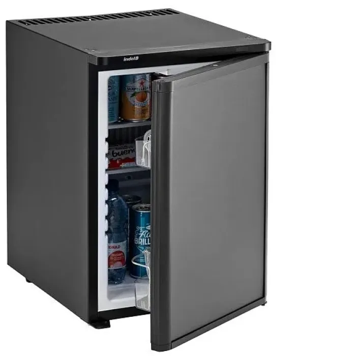 Минибар INDEL B Drink 40 Plus (DP 40) Минибар INDEL B Drink 40 Plus (DP 40)