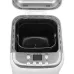 Хлебопечь HYUNDAI HYBM-3086 Хлебопечь HYUNDAI HYBM-3086