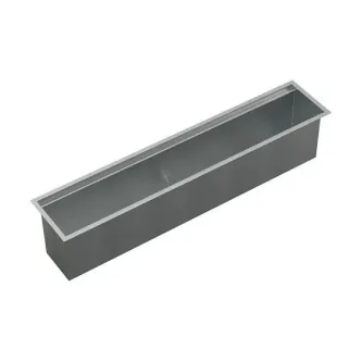 Сушка для посуды OMOIKIRI DRY-02-IN (4999109)