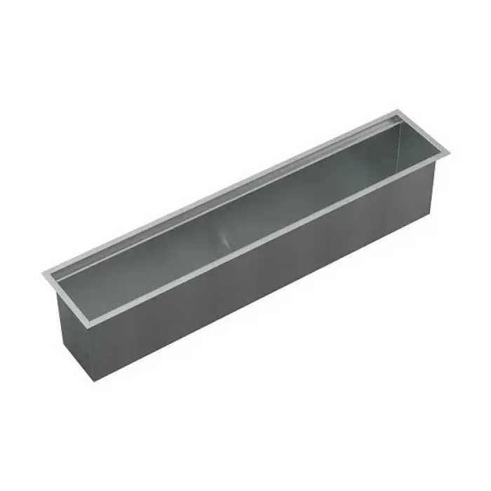 Сушка для посуды OMOIKIRI DRY-02-IN (4999109)