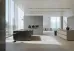 Кофемашина GAGGENAU GC251130