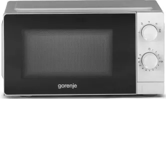 Микроволновая печь GORENJE MO20CE1W5