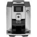 Кофемашина JURA E6 PLATIN (15440) Кофемашина JURA E6 PLATIN (15440)
