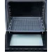 Духовой шкаф VARD VOС444HB Духовой шкаф VARD VOС444HB