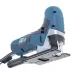 Лобзик BOSCH gst 90 e (060158g000) Лобзик BOSCH gst 90 e (060158g000)