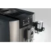 Кофемашина JURA E8 Midnight Silver ED (15712) Кофемашина JURA E8 Midnight Silver ED (15712)