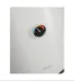 Водонагреватель HAIER ES50V-C1 Водонагреватель HAIER ES50V-C1