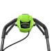 Газонокосилка GREENWORKS GD24X2LM361 2520707 Газонокосилка GREENWORKS GD24X2LM361 2520707