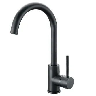 Смеситель EMAR ЕСВ-3020 PVD Dark Смеситель EMAR ЕСВ-3020 PVD Dark