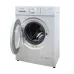 Стиральная машина ESPERANZA WMF610I01
