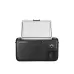 Автохолодильник MEYVEL AF-P30 (Black) Автохолодильник MEYVEL AF-P30 (Black)