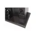 Камин REALFLAME OTTAWA STD/EUG DN FOBOS BL Камин REALFLAME OTTAWA STD/EUG DN FOBOS BL