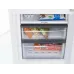 Холодильник GARTZ RBN540W Холодильник GARTZ RBN540W