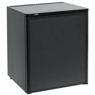 Минибар INDEL B K 60 Ecosmart (KES 60) Минибар INDEL B K 60 Ecosmart (KES 60)