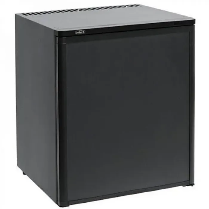 Минибар INDEL B K 60 Ecosmart (KES 60) Минибар INDEL B K 60 Ecosmart (KES 60)