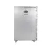 Дегидратор MEYVEL MDH22-1S (Inox) Дегидратор MEYVEL MDH22-1S (Inox)