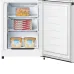 Холодильник GORENJE NRK41814W4I