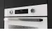 Духовой шкаф TEKA AIRFRY HSB 6350 WHITE (111010070) Духовой шкаф TEKA AIRFRY HSB 6350 WHITE (111010070)