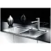 Смеситель BLANCO linee-s (517593) Смеситель BLANCO linee-s (517593)