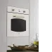 Духовой шкаф FRANKE FCL 86 H PW (116.0737.943) Духовой шкаф FRANKE FCL 86 H PW (116.0737.943)