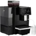 Кофемашина DR. COFFEE Proxima F11 Pro Big Кофемашина DR. COFFEE Proxima F11 Pro Big