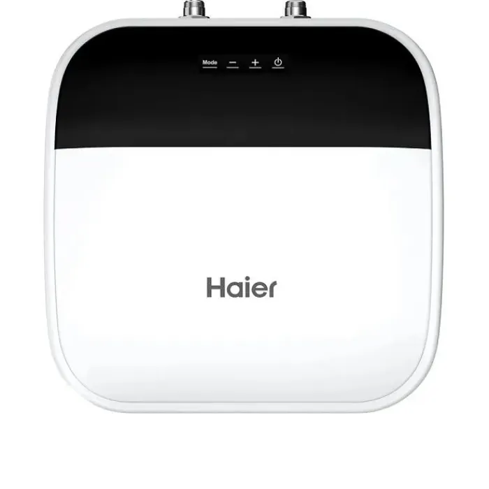 Водонагреватель HAIER ES10V-IQ2 Водонагреватель HAIER ES10V-IQ2